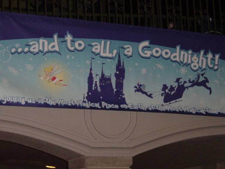 WDWChristmas2005_047edit