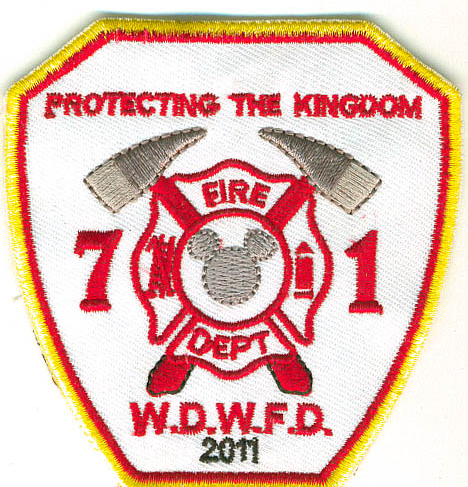 wdwfd