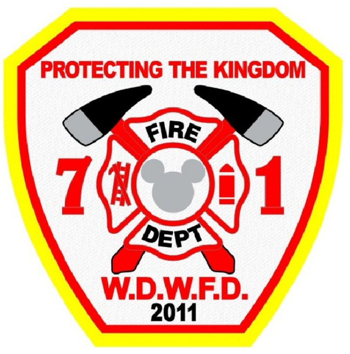 WDWFD_MIK