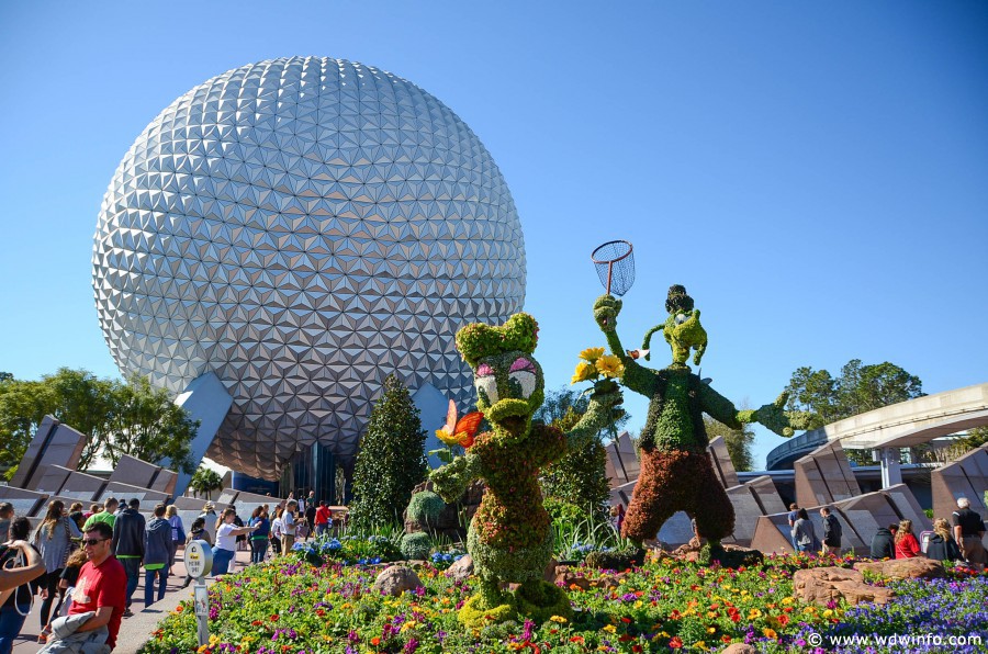 WDWINFO-Epcot-Flower-Garden-2014-002