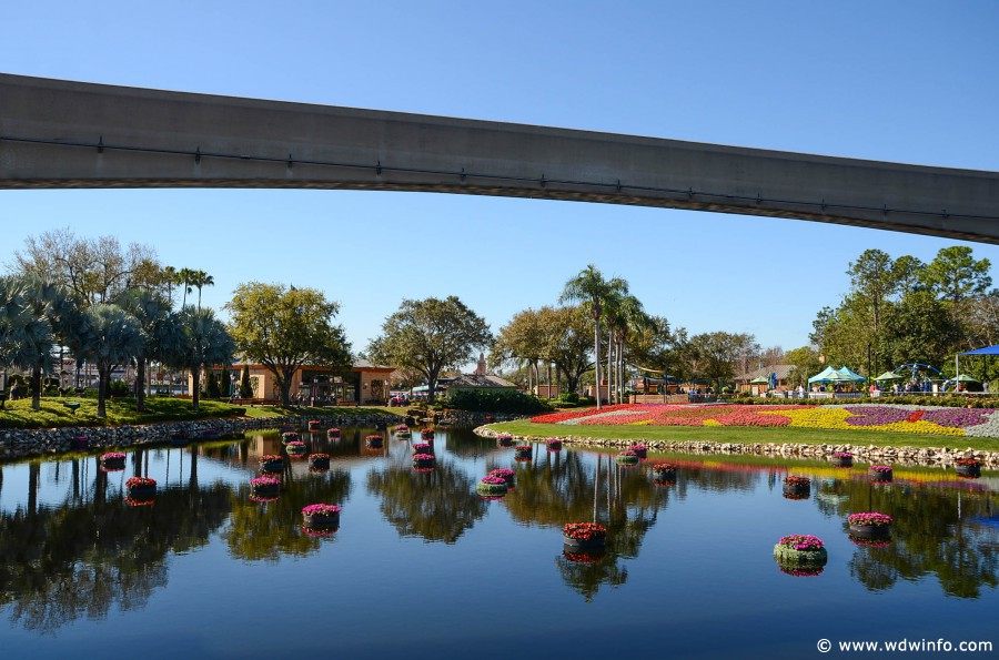 WDWINFO-Epcot-Flower-Garden-2014-009