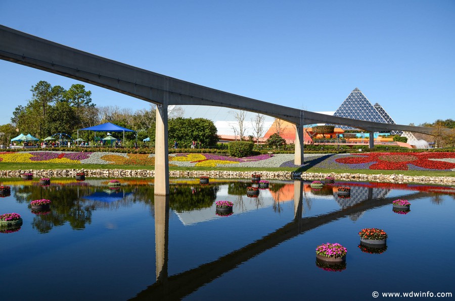 WDWINFO-Epcot-Flower-Garden-2014-010