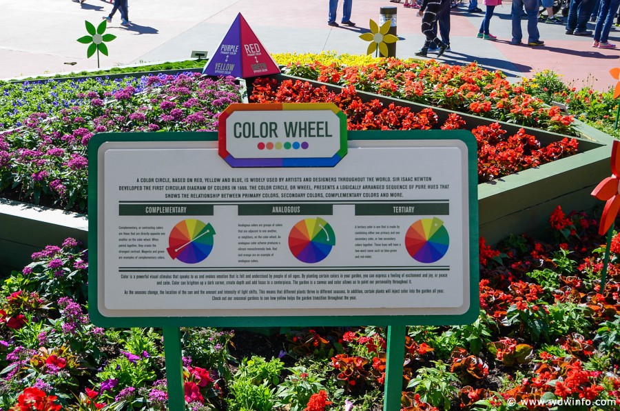 WDWINFO-Epcot-Flower-Garden-2014-015