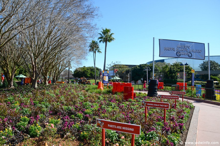 WDWINFO-Epcot-Flower-Garden-2014-028