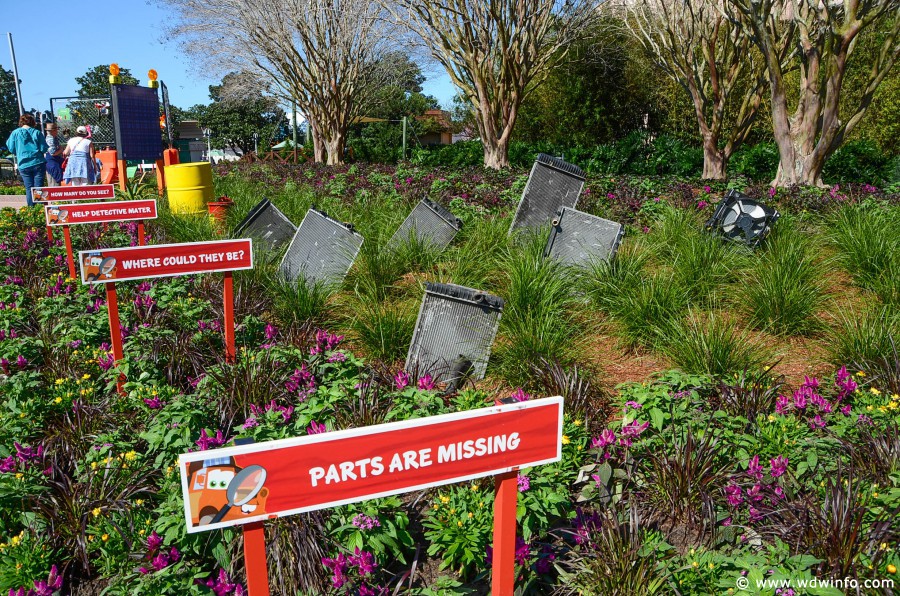 WDWINFO-Epcot-Flower-Garden-2014-030