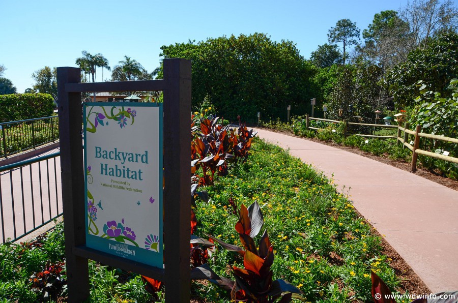 WDWINFO-Epcot-Flower-Garden-2014-039