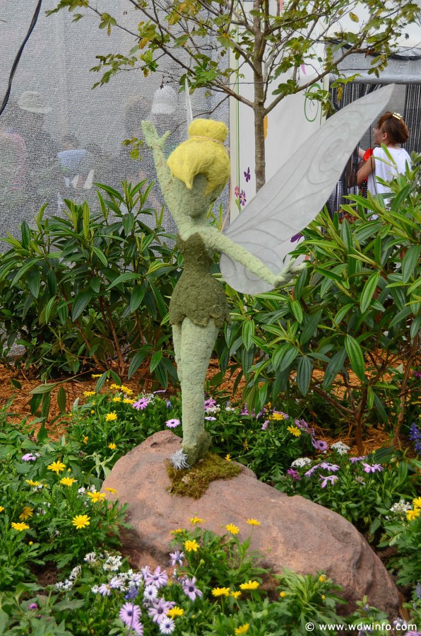 WDWINFO-Epcot-Flower-Garden-2014-051