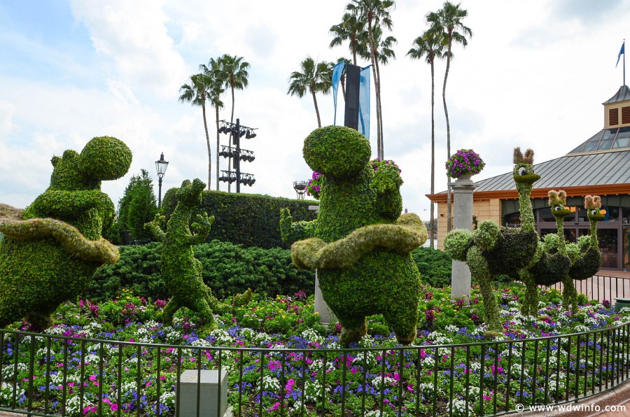 WDWINFO-Epcot-Flower-Garden-2014-054