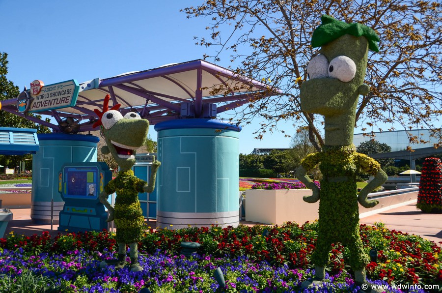 WDWINFO-Epcot-Flower-Garden-2014-056