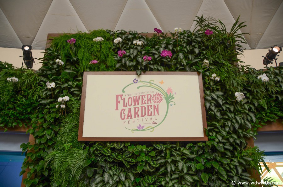 WDWINFO-Epcot-Flower-Garden-2014-059