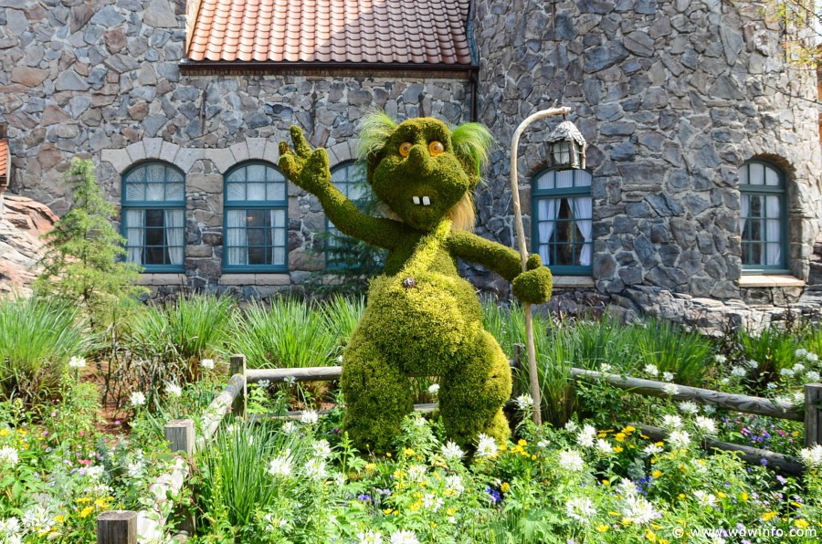 WDWINFO-Epcot-Flower-Garden-2014-082