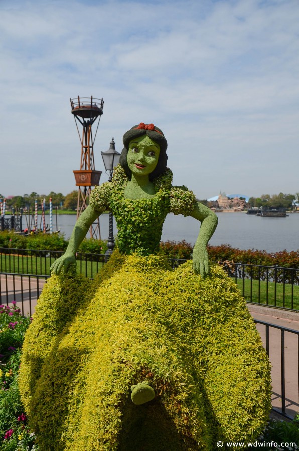 WDWINFO-Epcot-Flower-Garden-2014-085