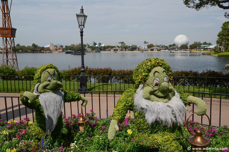 WDWINFO-Epcot-Flower-Garden-2014-086