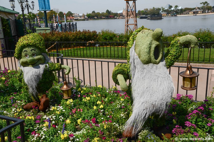 WDWINFO-Epcot-Flower-Garden-2014-087