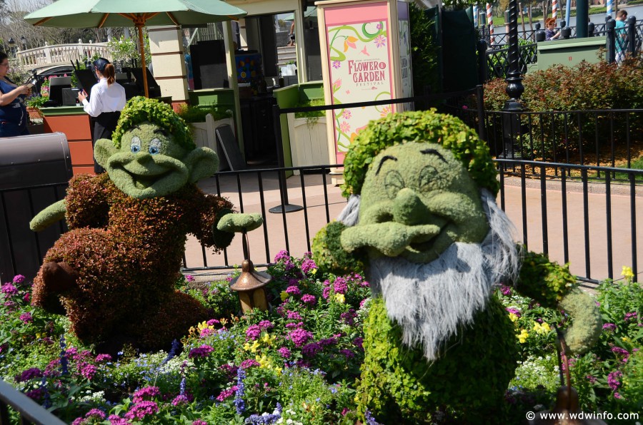 WDWINFO-Epcot-Flower-Garden-2014-088