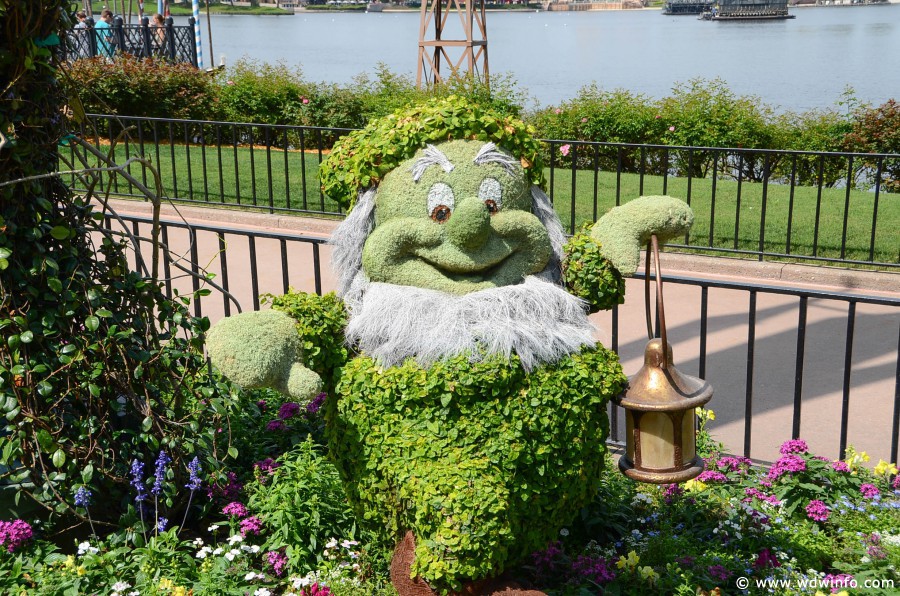 WDWINFO-Epcot-Flower-Garden-2014-089