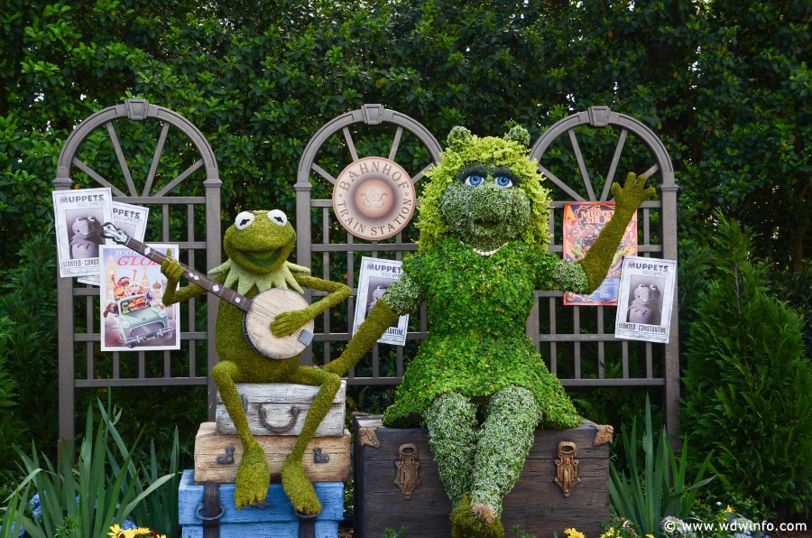 WDWINFO-Epcot-Flower-Garden-2014-090