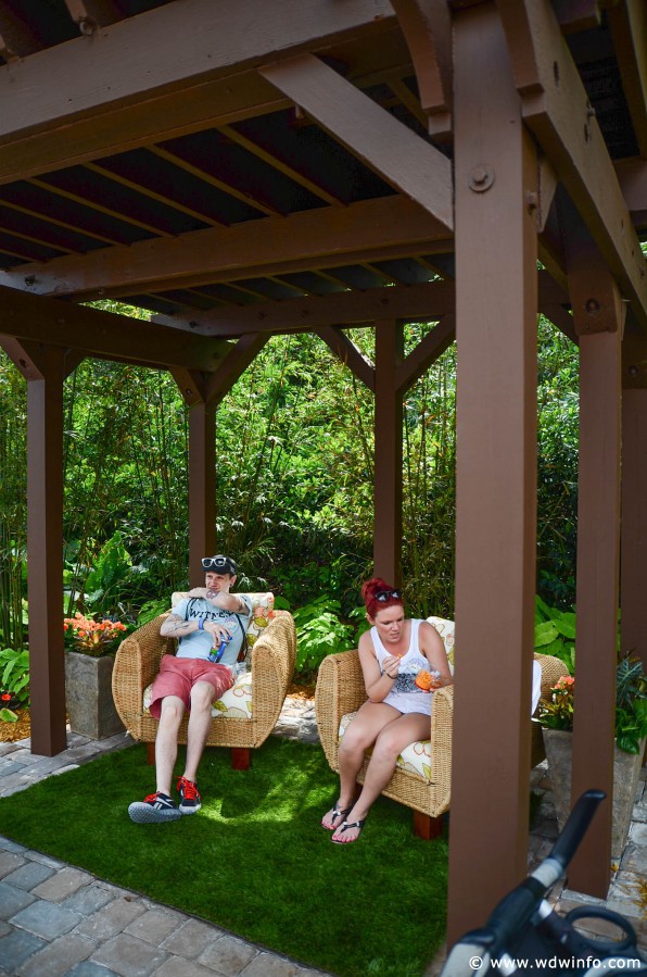 WDWINFO-Epcot-Flower-Garden-2014-099