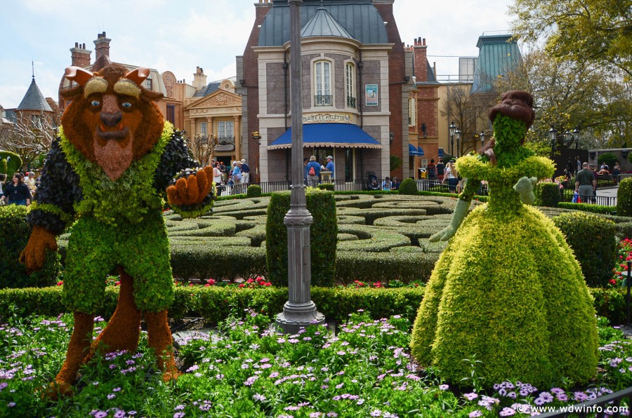 WDWINFO-Epcot-Flower-Garden-2014-103