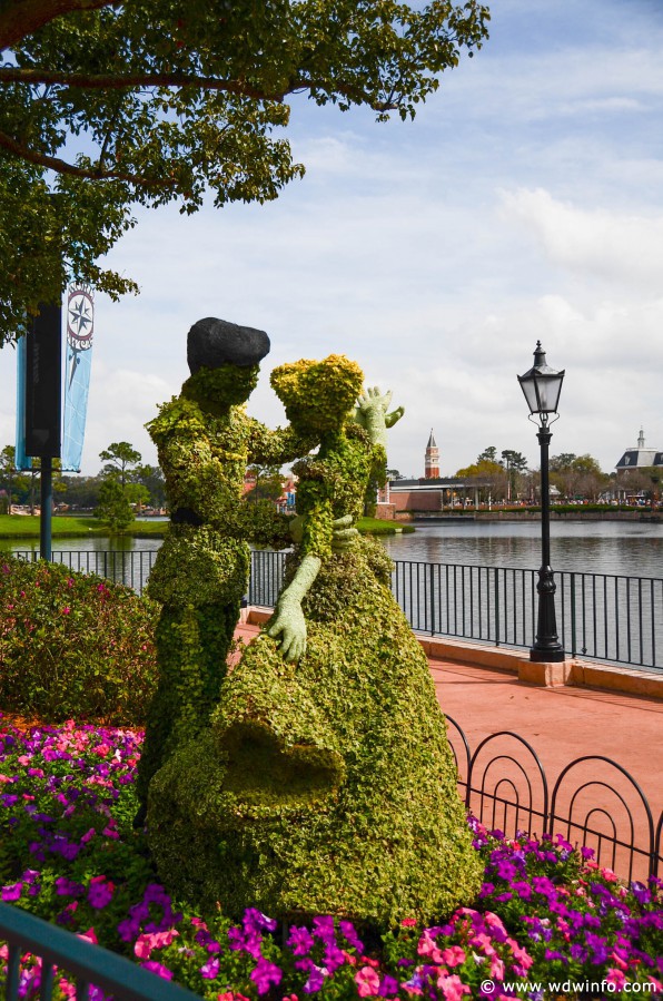 WDWINFO-Epcot-Flower-Garden-2014-104