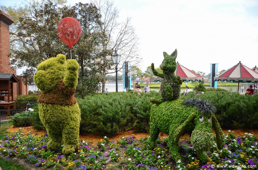 WDWINFO-Epcot-Flower-Garden-2014-105