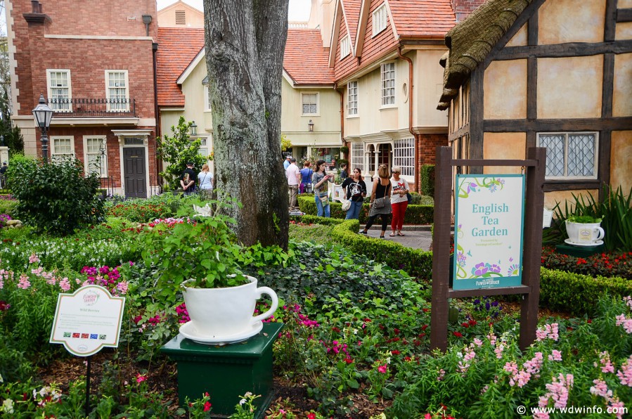 WDWINFO-Epcot-Flower-Garden-2014-106