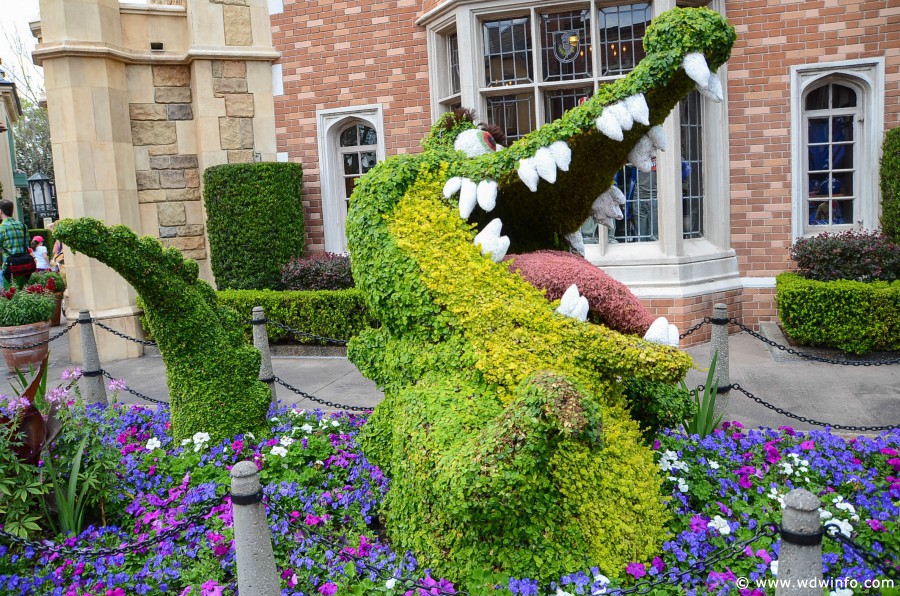 WDWINFO-Epcot-Flower-Garden-2014-108