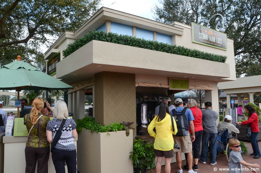 WDWINFO-Epcot-Flower-Garden-2014-115