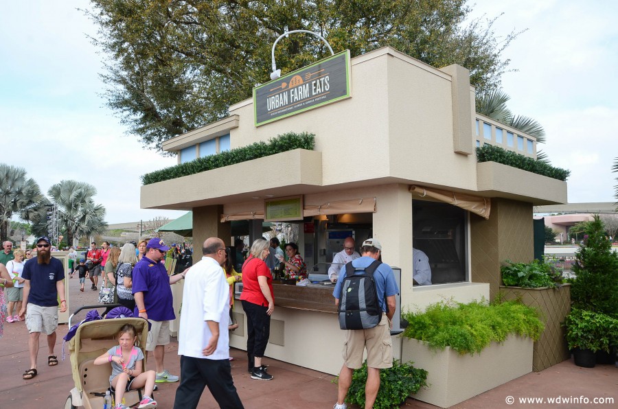 WDWINFO-Epcot-Flower-Garden-2014-116