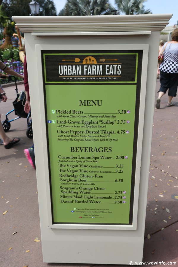 WDWINFO-Epcot-Flower-Garden-2014-116a