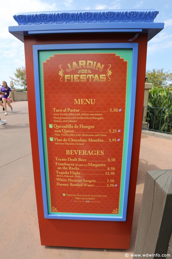 WDWINFO-Epcot-Flower-Garden-2014-117a
