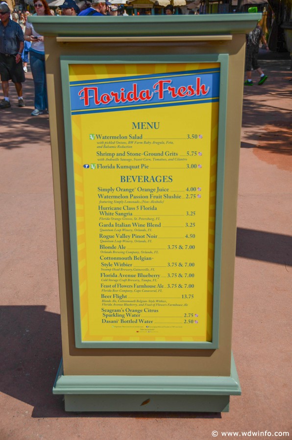 WDWINFO-Epcot-Flower-Garden-2014-126