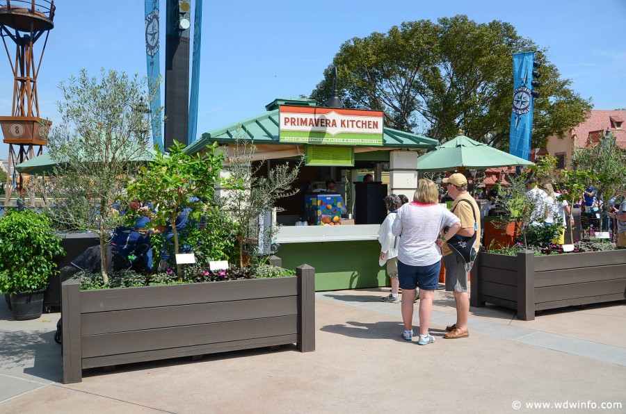 WDWINFO-Epcot-Flower-Garden-2014-130