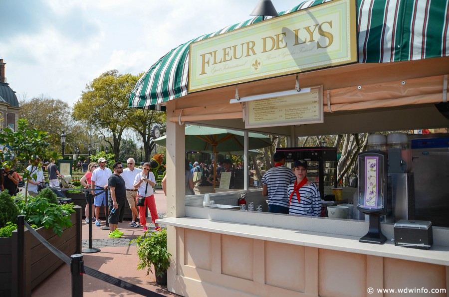 WDWINFO-Epcot-Flower-Garden-2014-145