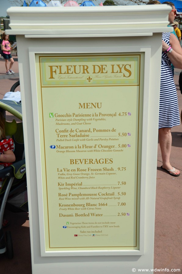 WDWINFO-Epcot-Flower-Garden-2014-146