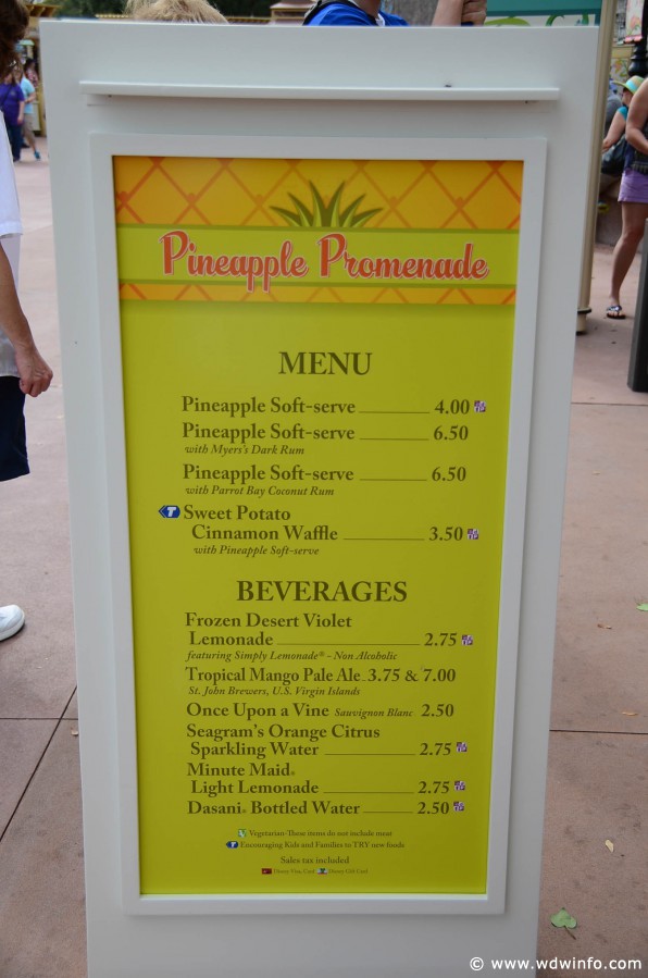 WDWINFO-Epcot-Flower-Garden-2014-150