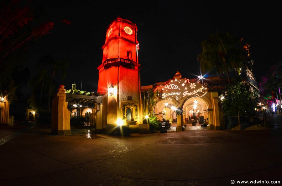 WDWINFO-MVMCP-2013-018