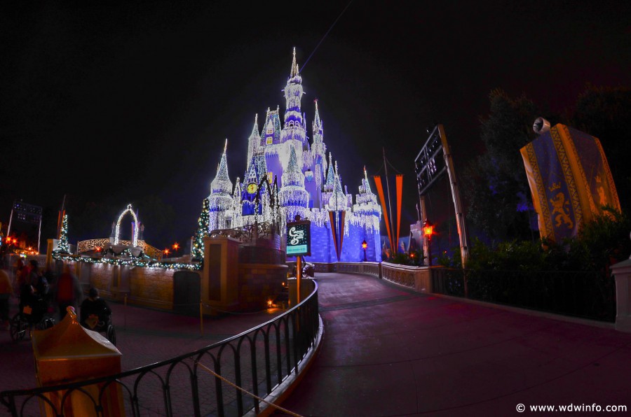 WDWINFO-MVMCP-2013-019