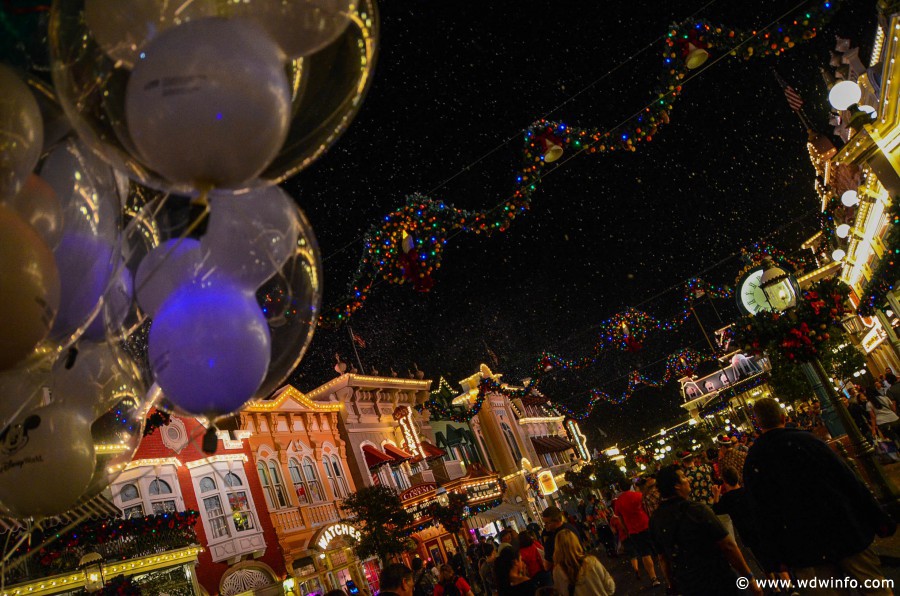 WDWINFO-MVMCP-2013-024