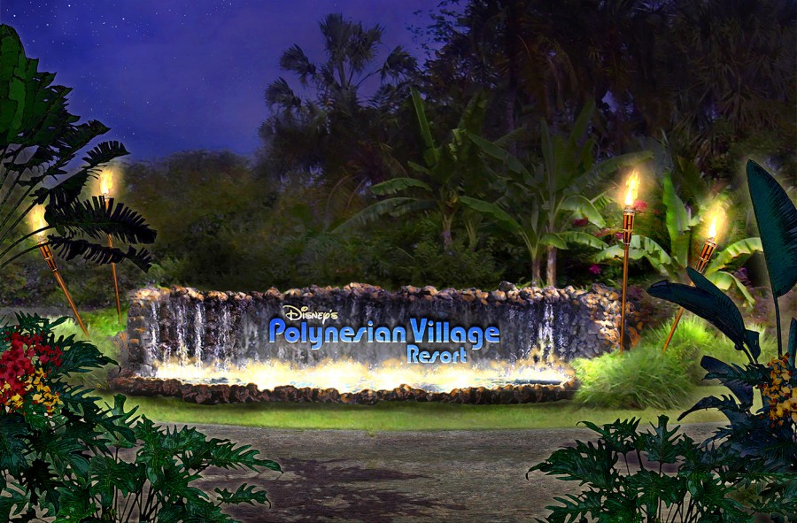 WDWINFO-Polynesian-Village-Concept-Art-001