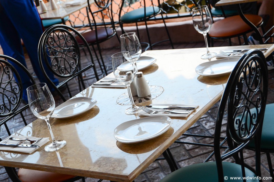 WDWInfo-Spice-Road-Table-005