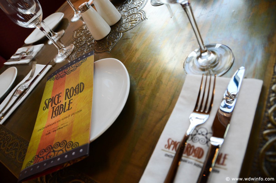WDWInfo-Spice-Road-Table-006