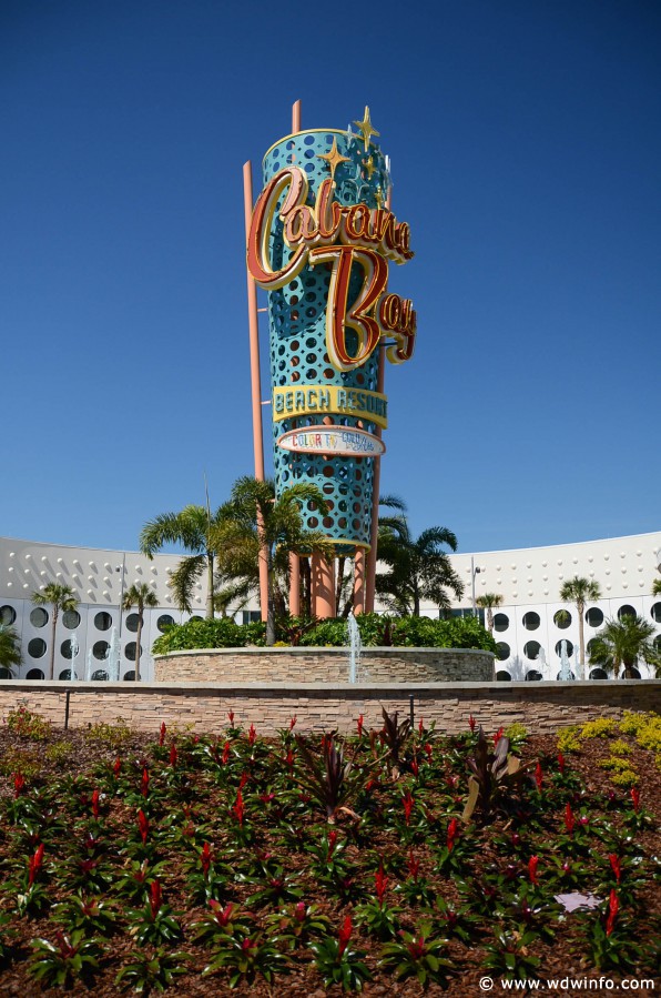 WDWINFO-Universal-Cabana-Bay-Resort-001