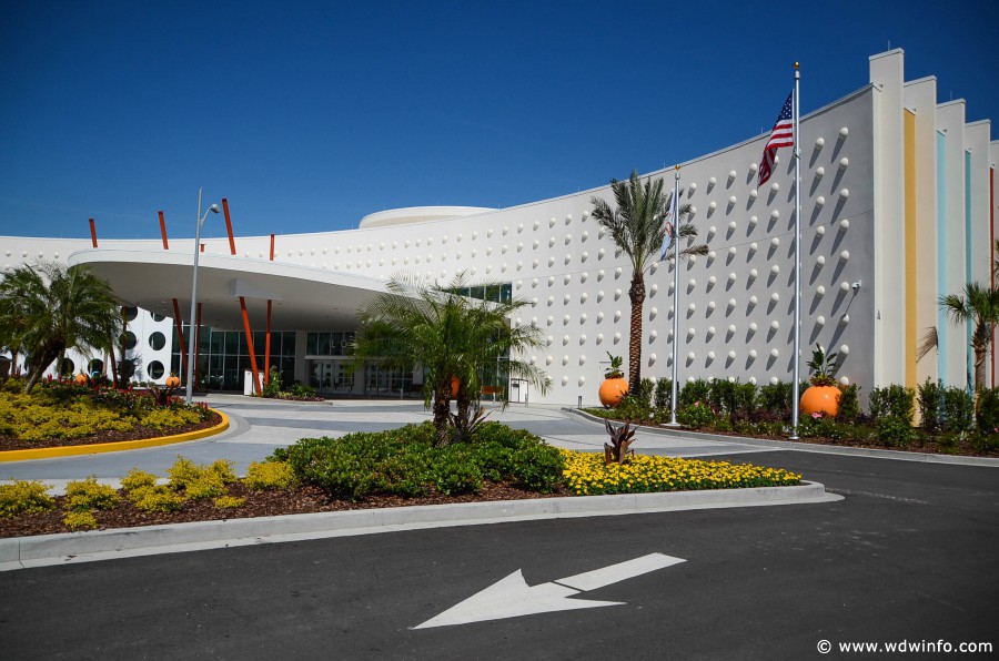 WDWINFO-Universal-Cabana-Bay-Resort-003