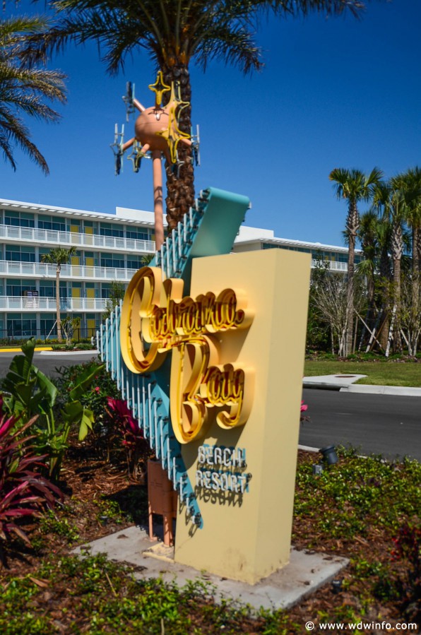 WDWINFO-Universal-Cabana-Bay-Resort-006