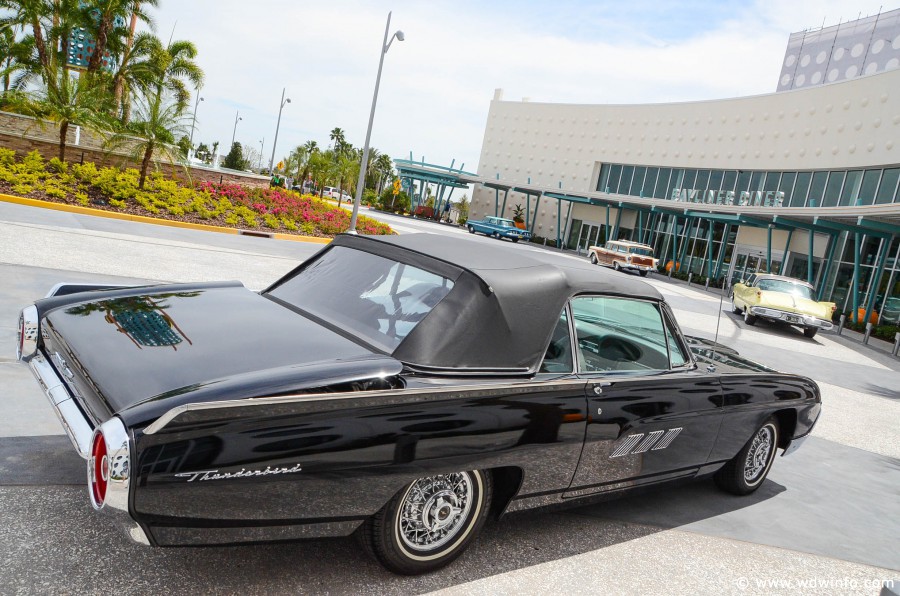 WDWINFO-Universal-Cabana-Bay-Resort-011