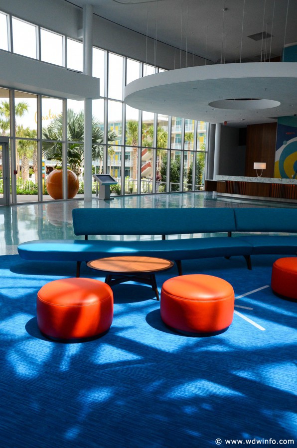 WDWINFO-Universal-Cabana-Bay-Resort-021-a