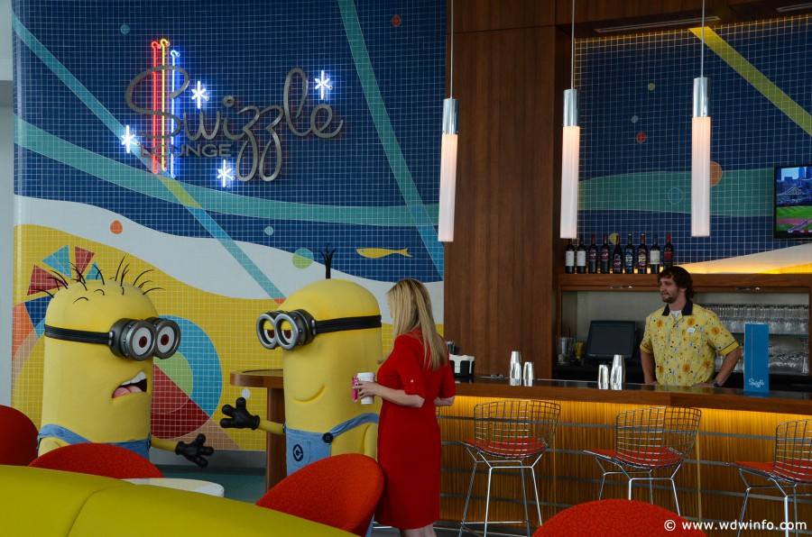 WDWINFO-Universal-Cabana-Bay-Resort-027