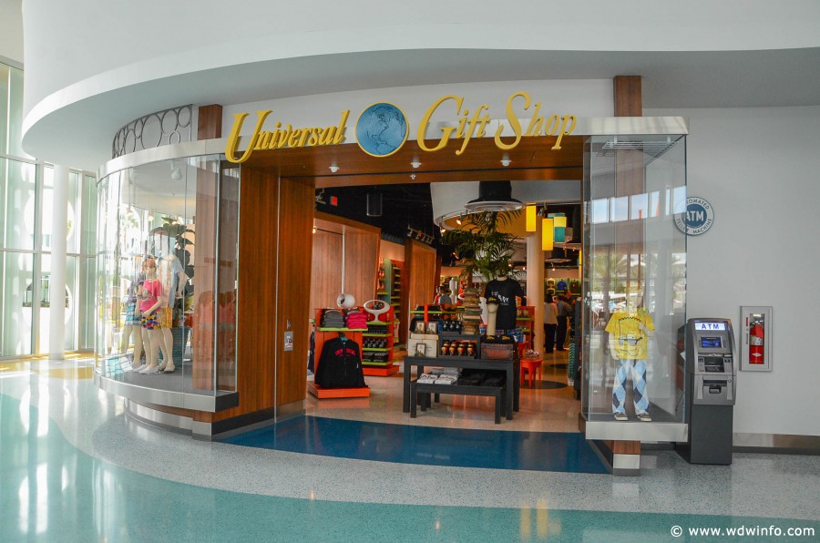 WDWINFO-Universal-Cabana-Bay-Resort-028