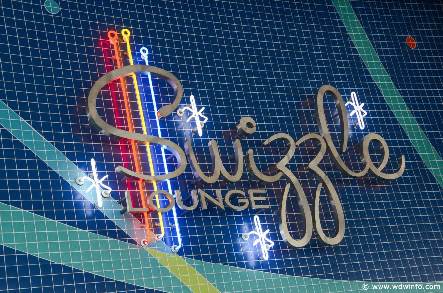 WDWINFO-Universal-Cabana-Bay-Resort-Dining-001